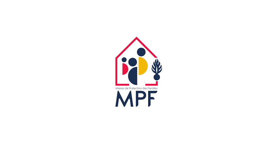 Maison de Protection des Familles