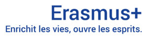 Erasmus+